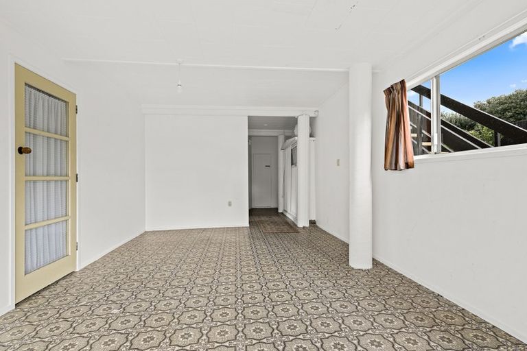 Photo of property in 19 Kotuku Place, Snells Beach, 0920