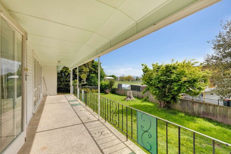 Photo of property in 31 Elliott Crescent, Owhata, Rotorua, 3010