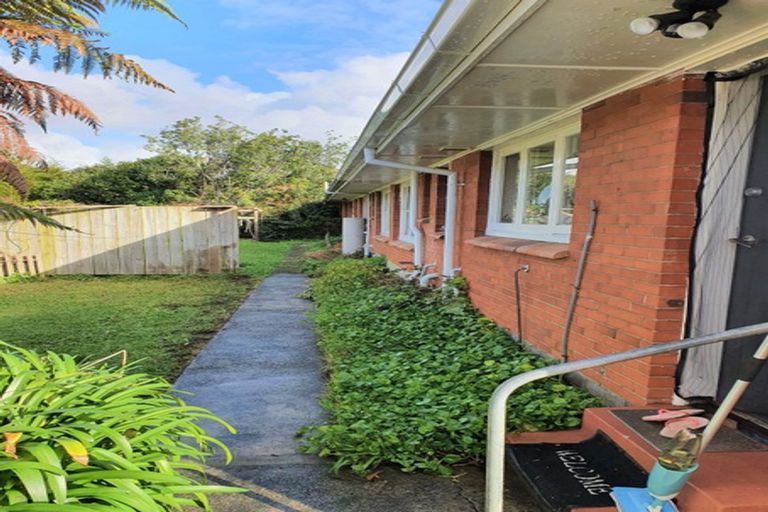 Photo of property in 1/82a King George Avenue, Epsom, Auckland, 1023