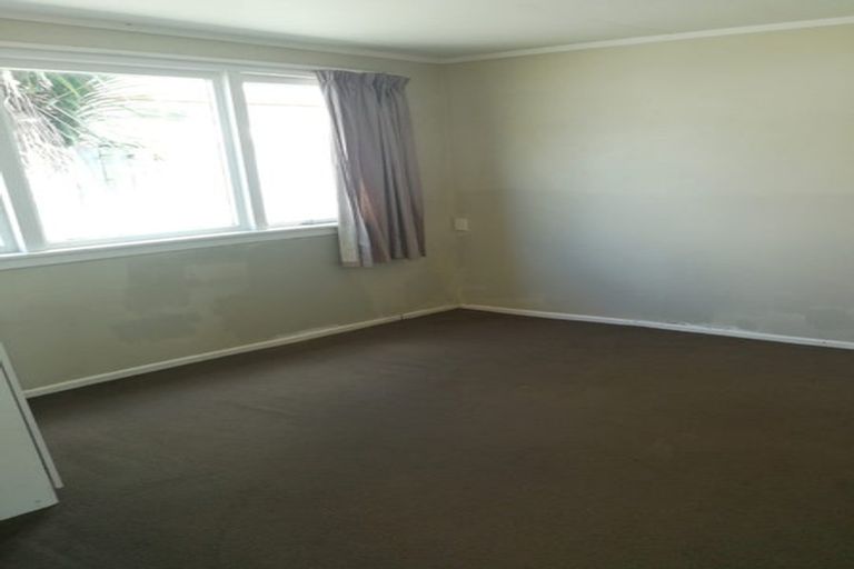 Photo of property in 162 Rathgar Road, Henderson, Auckland, 0610
