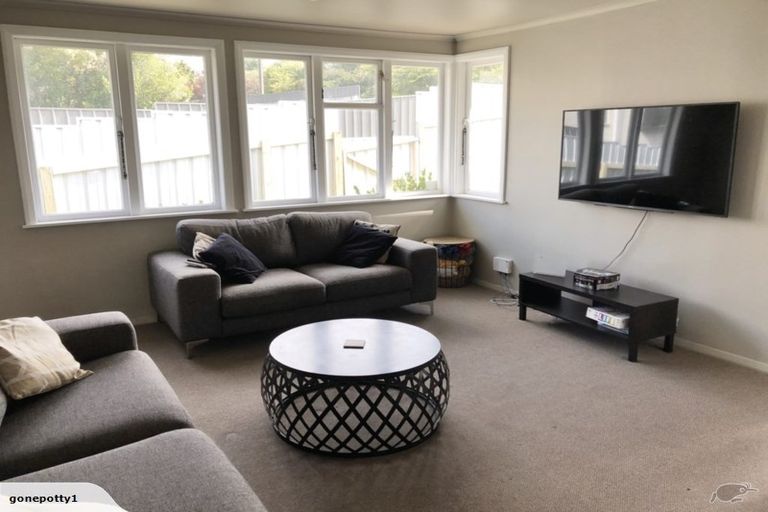 Photo of property in 54 Joll Road, Havelock North, 4130
