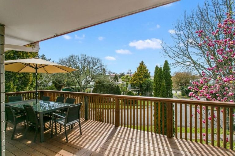 Photo of property in 7 Marlowe Drive, Leamington, Cambridge, 3432