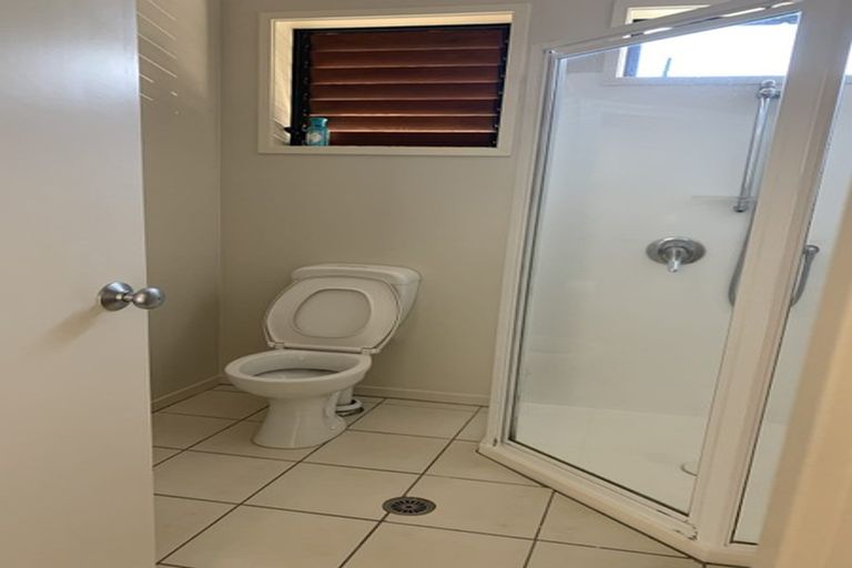 Photo of property in 24 Norrie Avenue, Raglan, 3225