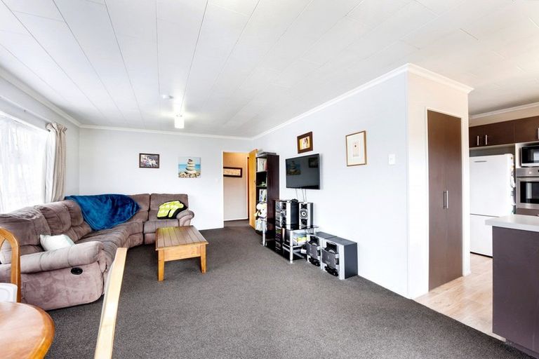 Photo of property in 4/13 Gladstone Road, Richmond, 7020