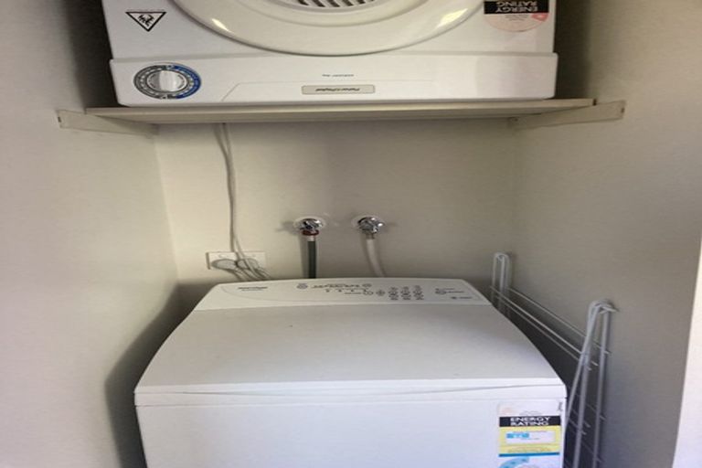 Photo of property in 95 Reotahi Road, Whangarei Heads, Whangarei, 0174