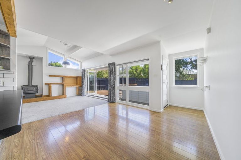 Photo of property in 8 Otaki Place, North New Brighton, Christchurch, 8083