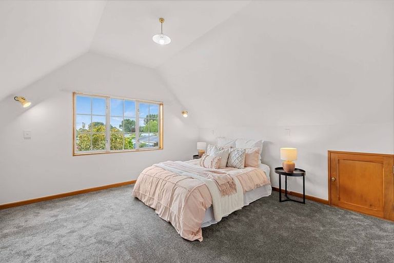 Photo of property in 2/7a Toorak Avenue, Avonhead, Christchurch, 8042