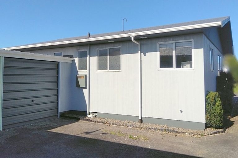 Photo of property in 10b Ropiha Street, Fitzroy, New Plymouth, 4312