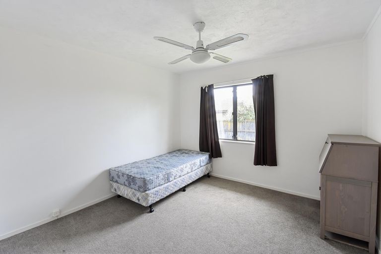 Photo of property in 57 Carnoustie Drive, Wattle Downs, Auckland, 2103