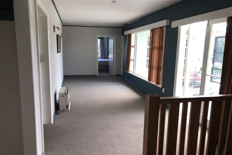 Photo of property in 133 Thorp Street, Motueka, 7120