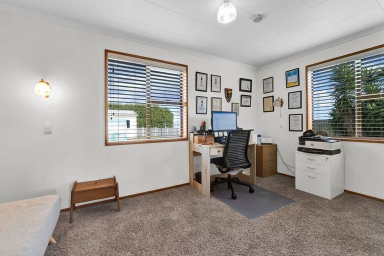 Photo of property in 2227 Skeet Road, Auroa, Hawera, 4678