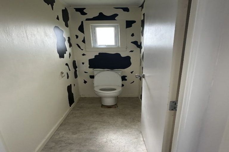 Photo of property in 70 Biddle Road, Wellsford, 0973