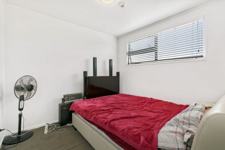 Photo of property in 5/18 Ashley Place, Papamoa Beach, Papamoa, 3118