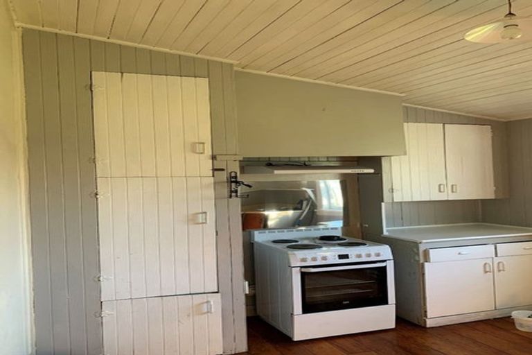 Photo of property in 84 Munroe Street, Napier South, Napier, 4110