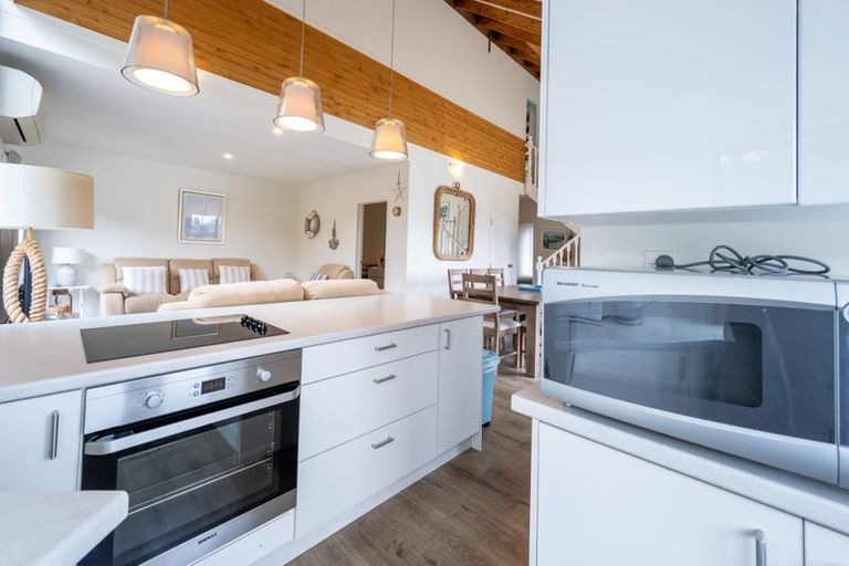 Photo of property in 79 Tikao Bay Road, Wainui, French Farm, 7582