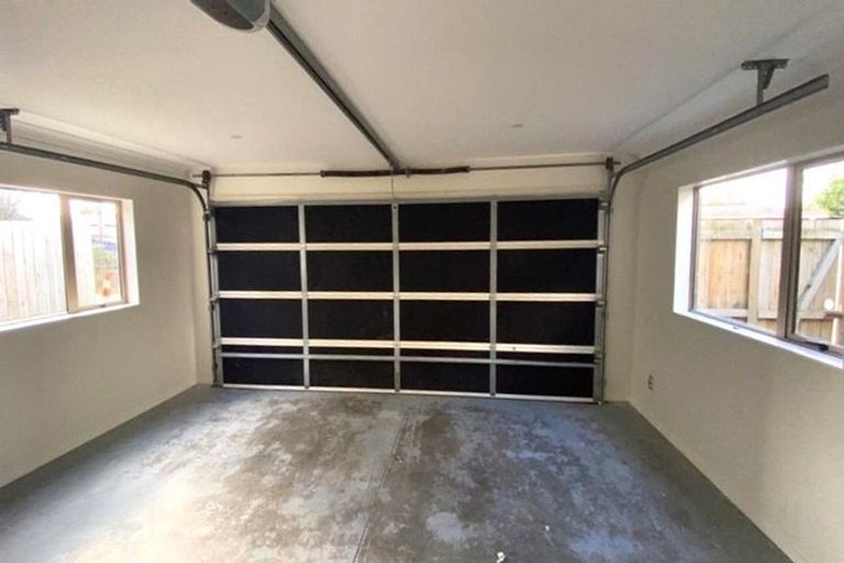 Photo of property in 15b Halswell Street, Mangere East, Auckland, 2024