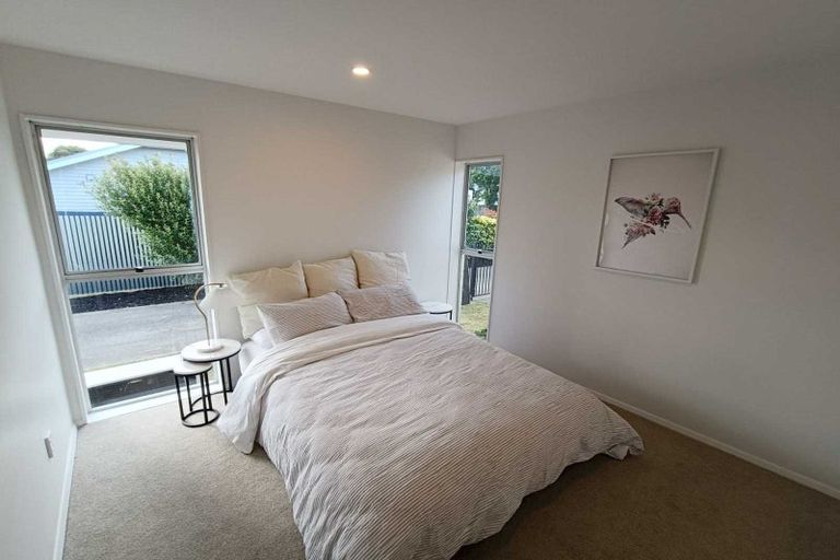 Photo of property in 2/14 Hayton Road, Wigram, Christchurch, 8042