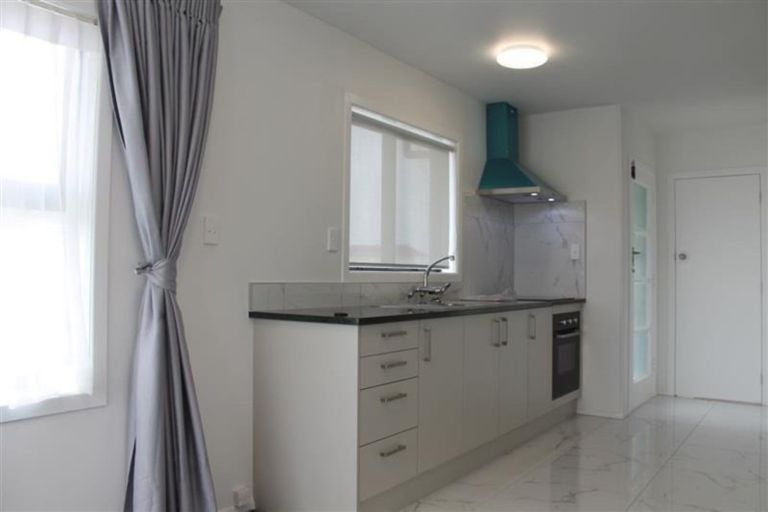 Photo of property in 1/18a Weymouth Road, Manurewa, Auckland, 2102