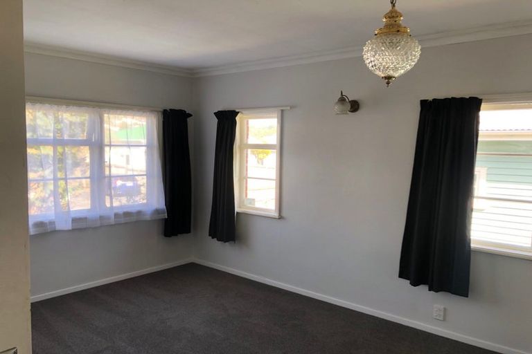 Photo of property in 27 Rotoiti Street, Johnsonville, Wellington, 6037