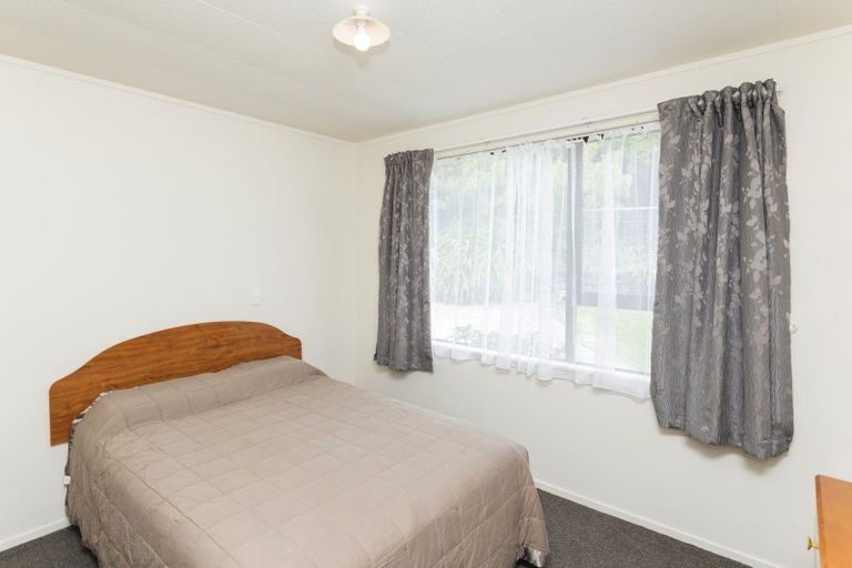 Photo of property in 2 Darwin Road, Outer Kaiti, Gisborne, 4010