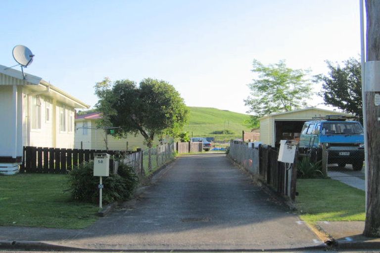 Photo of property in 56 Phillips Avenue, Otorohanga, 3900