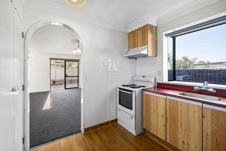 Photo of property in 1 Laurel Place, Awapuni, Palmerston North, 4412