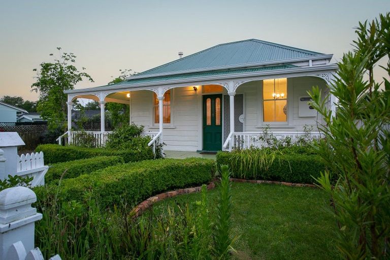 Photo of property in 11 Bryce Street, Cambridge, 3434