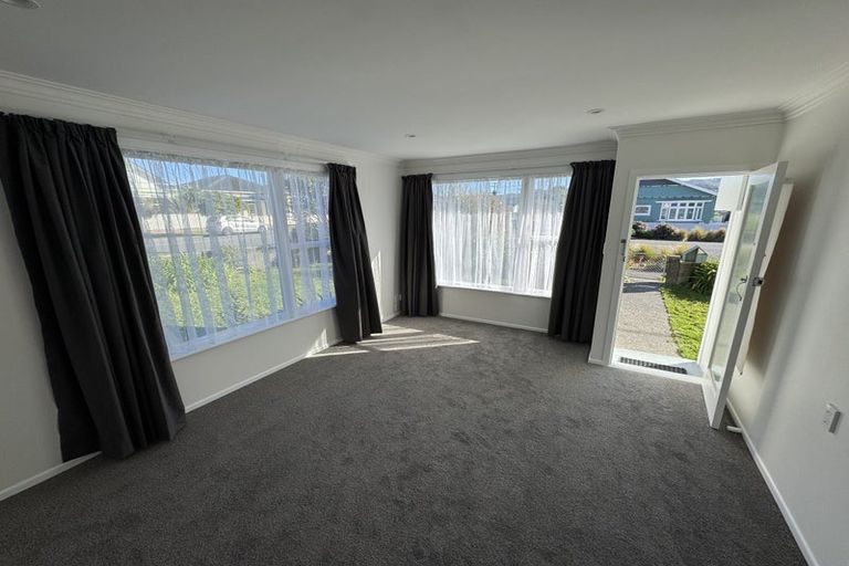 Photo of property in 1/33 Heretaunga Street, Petone, Lower Hutt, 5012