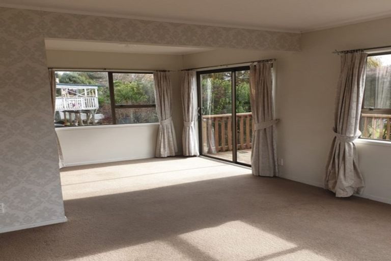 Photo of property in 32 Kaiwaka Road, Waiuku, 2123