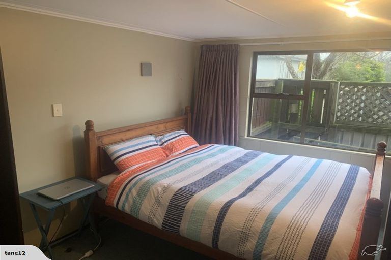 Photo of property in 10 Chelmsford Street, Windsor, Invercargill, 9810