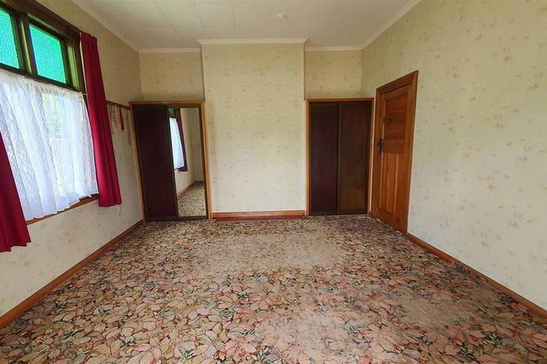 Photo of property in 59 Rhodes Street, Waimate, 7924