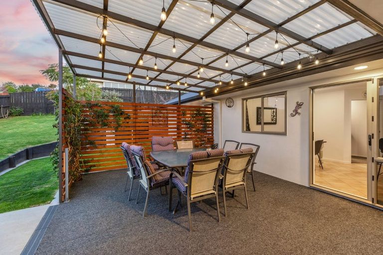 Photo of property in 88 Cheyne Road, Pyes Pa, Tauranga, 3112