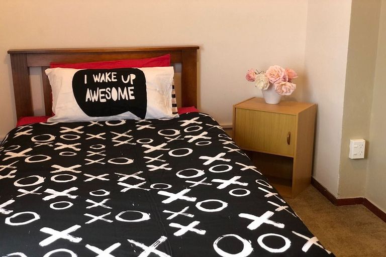 Photo of property in 1/25 Rogers Street, Sydenham, Christchurch, 8023