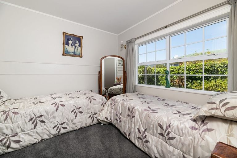 Photo of property in 33 Bramley Drive, Omokoroa, 3114