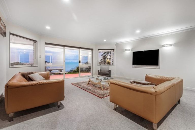 Photo of property in 44 Farley Road, Clarks Beach, Pukekohe, 2679