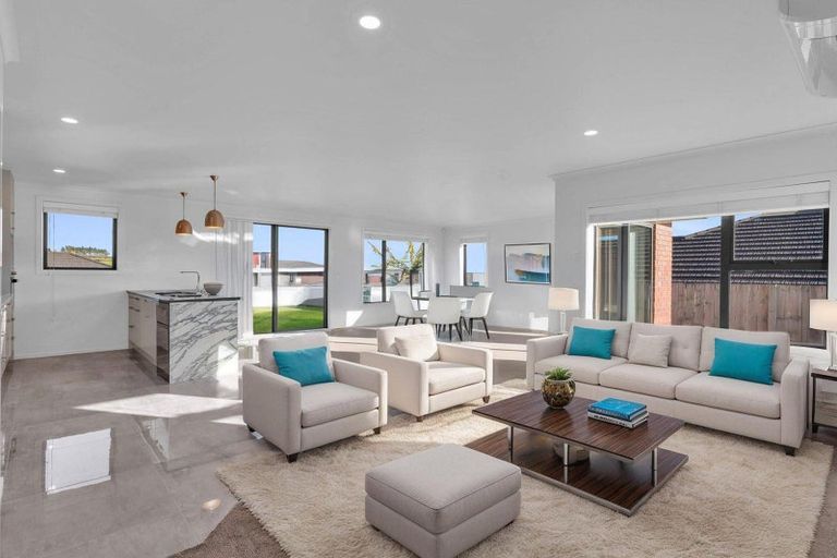 Photo of property in 26 Cabourne Drive, Glenview, Hamilton, 3206