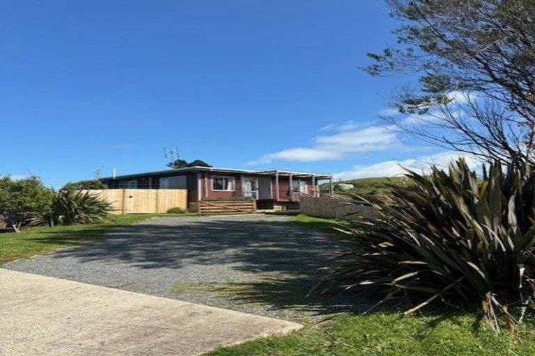 Photo of property in 25a Old Kaimai Road, Lower Kaimai, Tauranga, 3171