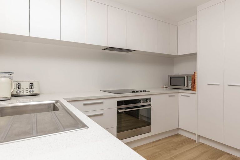 Photo of property in 7 Parfitt Place, Greymouth, 7805