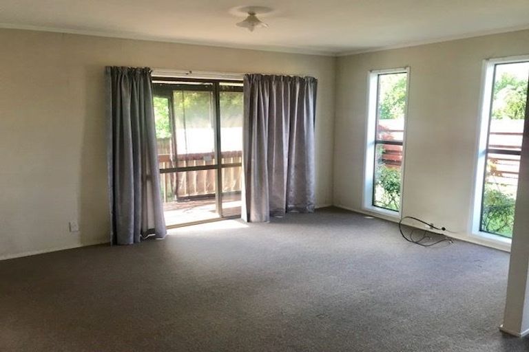 Photo of property in 51/3 Shakespeare Road, Napier South, Napier, 4110