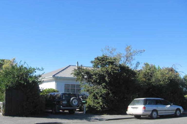 Photo of property in 28 Cameron Street, Methven, 7730