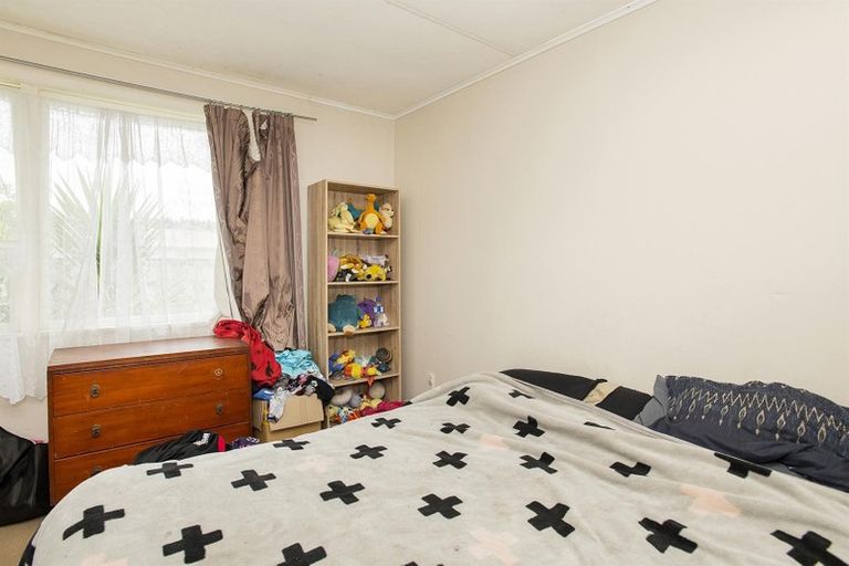 Photo of property in 153 Tyndall Road, Outer Kaiti, Gisborne, 4010