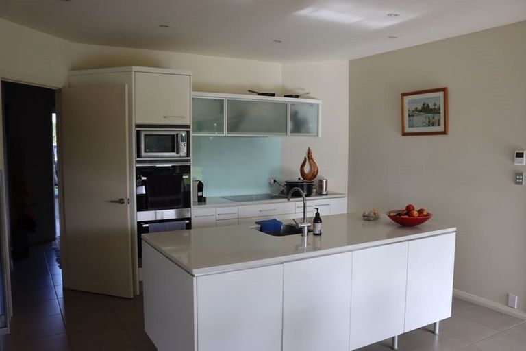 Photo of property in 364 Waikaramu Road, Waimate North, Kaikohe, 0472