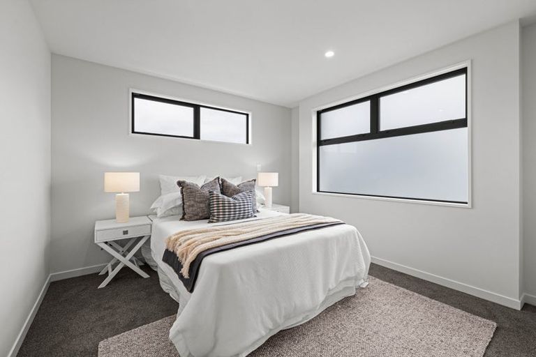 Photo of property in 2/5 Patrick Street, Mairehau, Christchurch, 8013