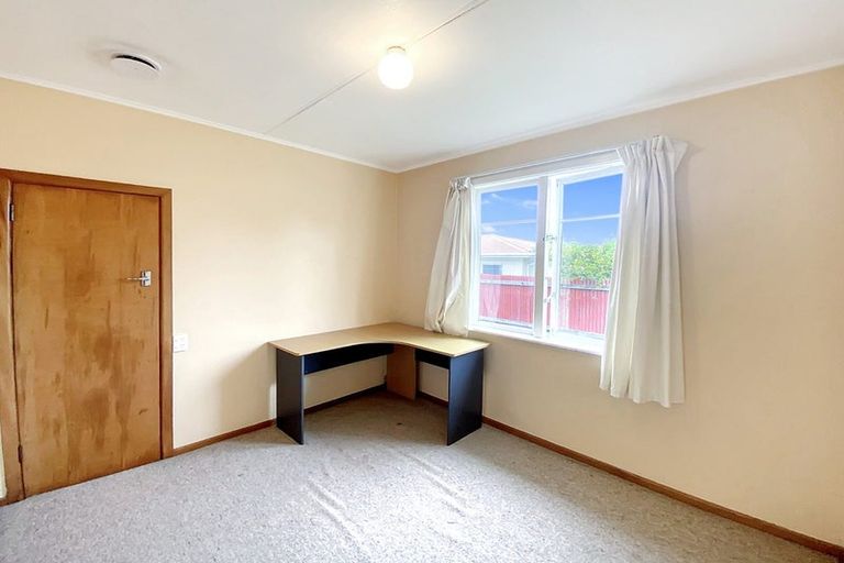 Photo of property in 29 Roberts Avenue, Aramoho, Whanganui, 4500