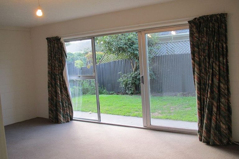 Photo of property in 2/34 Tonbridge Street, Merivale, Christchurch, 8014