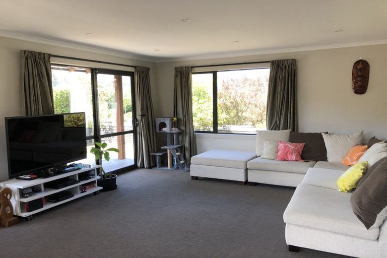 Photo of property in 4 Ken Wadsworth Way, Stoke, Nelson, 7011