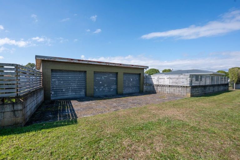 Photo of property in 16 Dawson Drive, Ngongotaha, Rotorua, 3010
