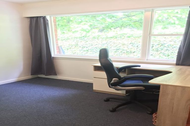 Photo of property in 20a Harborough Street, Watlington, Timaru, 7910