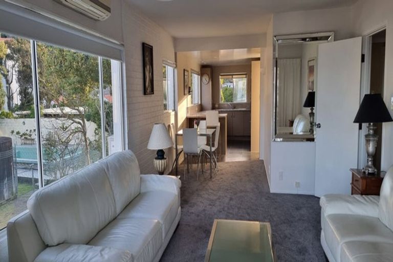 Photo of property in 6/55 Waiwera Road, Waiwera, Orewa, 0994