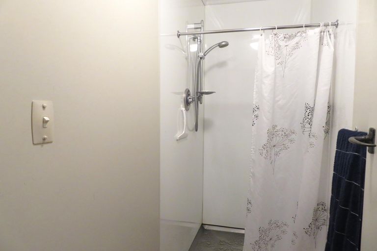 Photo of property in 34 Richard Pearse Drive, Temuka, 7920